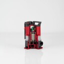 Lensepumpe Twin 14000 Premium AL-KO
