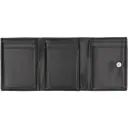 Stella McCartney Dame Accessories Svart ,