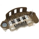 Likeretter dynamo AS PL ARC5048