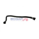 BOGAP B4228449 Radiatorslange