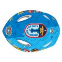 Nickelodeon Paw Patrol Sykkelhjelm - 52-56 cm - Bl??