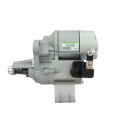 BV PSH 830.557.102.050 Starter