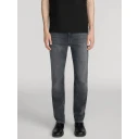 Frame Herre Jeans Svart W33,