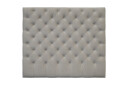 Kolina Sengegavl 140   Beige