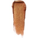 e.l.f. Glitzshow Eyeshadow Stick Glimmercore