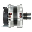 Dynamo AS PL A0661S