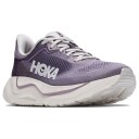 Hoka W Arahi 9 Purple Fog/Mellow Lilac
