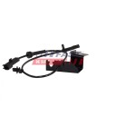 FAST FT04223 Sensor ABS
