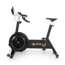 Air Maxx Thor Fitness