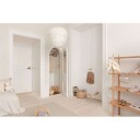 Umage Eos Evia lampeskjerm large - Hvit 1664128-03-0 1664128-01-0