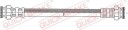 QUICK BRAKE 22.022 Bremseslange
