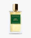 Mizensir Vert Empire Eau De Parfum 100 ml
