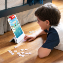 Osmo Genius Kit Spillsystem Til Ipad