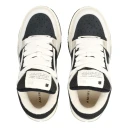 Amiri, Herre, Sko, Svart, 41 EU,