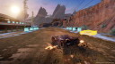 Cars 3: Driven to Win PS3