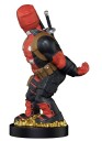 Cable Guys Deadpool Rear Mobil- & Kontrollholderen