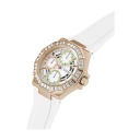 Guess Dame Accessories Hvit ONE SIZE,