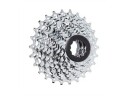 Sram Pg-1130 Road 11-Delt Kassett