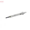 Denso Dg140