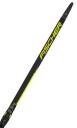 Fischer Twin Skin Carbon Junior IFP Felleski 162 CM
