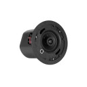 Omnitronic CSH-6