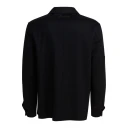 Zegna Herre Jakker Svart M,