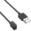 Ladekabel med magnetisk kontakt for Xiaomi Smart Band 8 / Band 9