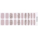 NEONAIL Gel Stickers Easy On M04