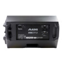 Alesis Strike Amp 12 Mk2