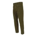 Dsquared2 Herre Bukser Grønn S,