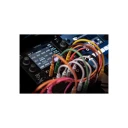 1010music bitbox MK2 Black Edition