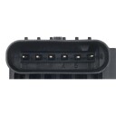 NOx.sensor, ureainnsprøytning AS-PL NOX9439