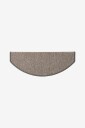 Ellos Home   Trappetrinnsteppe Solna 2 pk   Beige
