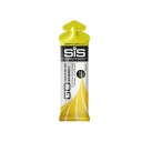 Science in Sport Sis Go Isotonic Sitron/lime Energigel