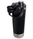Stanley Activate Shaker