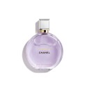 Chanel Chance Eau Splendide Edp Spray 50 ml - Fruktig Floral Parfyme for Damer