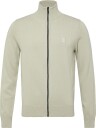 BOSS Kanozip_S   LIGHT BEIGE   S