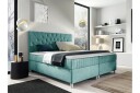 Boisdale Sengeramme 160x200 cm  