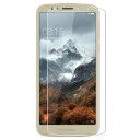 Motorola Moto E5, Moto G6 Play Beskyttelsesglass 9H Klar
