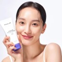 SKIN&LAB Barrierderm Mild Foam Cleanser 150 ml