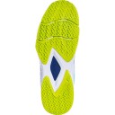 Babolat Sensa Padelsko Dame