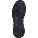 adidas Gamecourt 2 Padelsko Herre Hvit 44 2/3