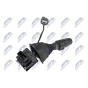 NTY EPE-DW-009 Bryter komplett rattstamme