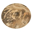 Sabian AA 20" Apollo 22080A