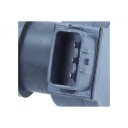 Tennspole coil MAXGEAR 13 0359