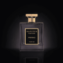Navitus Parfums Primas Navitus Extrait De Parfum 100ml