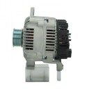 BV PSH 575.524.080.000 Dynamo
