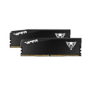 Patriot Viper Elite 5 Ultra 64GB DDR5 RAM 6000MHz CL28