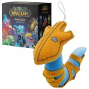 Blizzard World Of Warcraft Blind Box Plysjbamse Series One