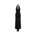 Blumarine Dame Kjoler Svart S,
